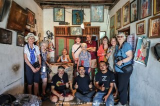 explore java _ photography Tour _ patrix and sandy_javaphototrip_01