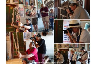 explore java _ photography Tour _ patrix and sandy_javaphototrip_02