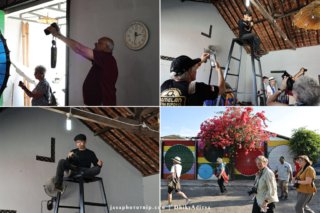 explore java _ photography Tour _ patrix and sandy_javaphototrip_10