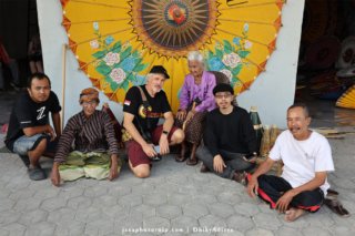 explore java _ photography Tour _ patrix and sandy_javaphototrip_11