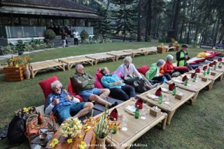 explore java _ photography Tour _ patrix and sandy_javaphototrip_12