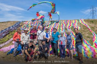 explore java _ photography Tour _ patrix and sandy_javaphototrip_2