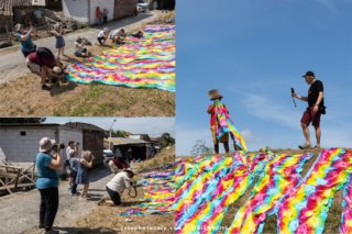 explore java _ photography Tour _ patrix and sandy_javaphototrip_3