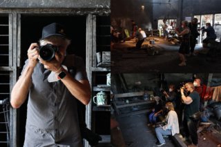 explore java _ photography Tour _ patrix and sandy_javaphototrip_4