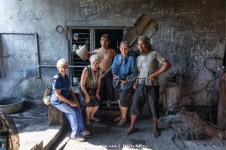 explore java _ photography Tour _ patrix and sandy_javaphototrip_5