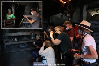 explore java _ photography Tour _ patrix and sandy_javaphototrip_6