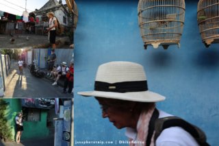 explore java _ photography Tour _ patrix and sandy_javaphototrip_7