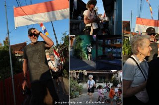 explore java _ photography Tour _ patrix and sandy_javaphototrip_8