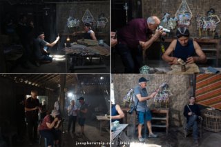 explore java _ photography Tour _ patrix and sandy_javaphototrip_9