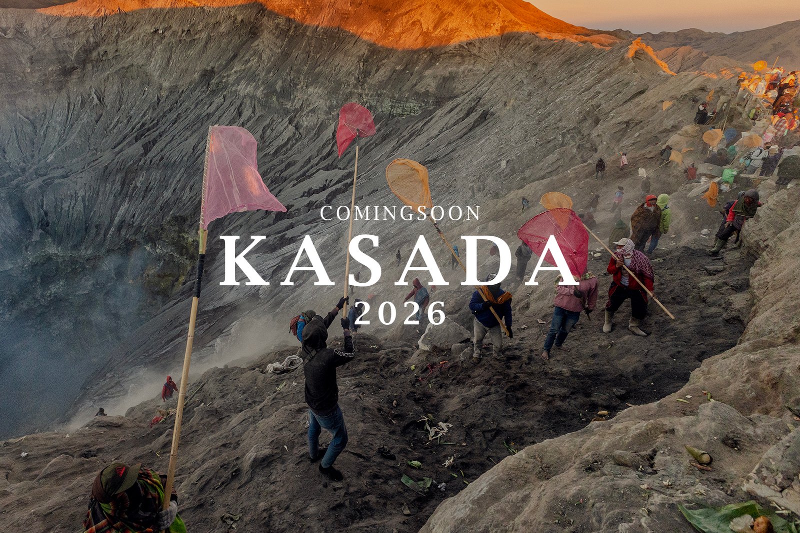 YADNYA KASADA 2026